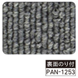 PAN-1253