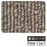 PAN-1261