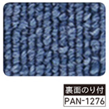 PAN-1276