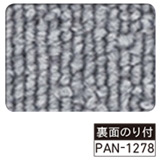 PAN-1278