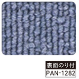 PAN-1282