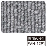 PAN-1291