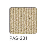 PAS-201