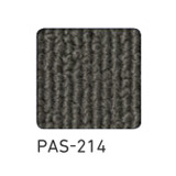 PAS-214