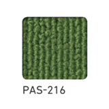 PAS-216