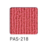 PAS-218