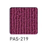 PAS-219