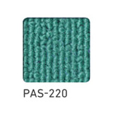 PAS-220