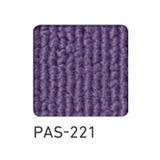 PAS-221