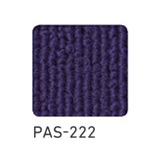 PAS-222