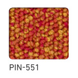 PIN-551