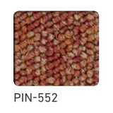 PIN-552