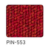 PIN-553