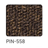 PIN-558