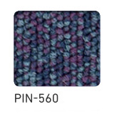 PIN-560