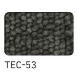 TEC-53