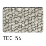 TEC-56