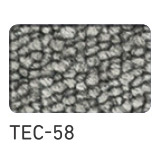 TEC-58