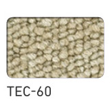 TEC-60