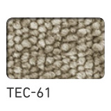 TEC-61