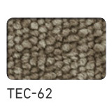 TEC-62