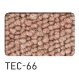 TEC-66