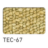 TEC-67