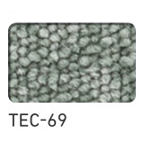 TEC-69