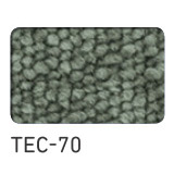 TEC-70