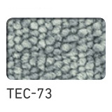 TEC-73