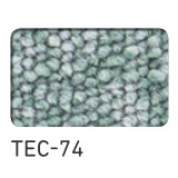 TEC-74