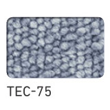 TEC-75