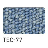 TEC-77