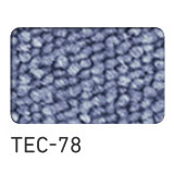 TEC-78