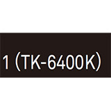 1(TK-6400K)