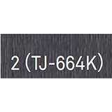 2(TJ-664K)