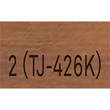 2(TJ-426K)