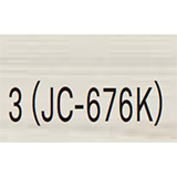 3(JC-676K)