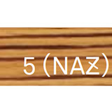 5(NAZ)