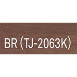 BR(TJ-2063K)