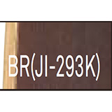 BR(JI-293K)