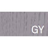 GY