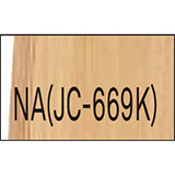 NA(JC-669K)