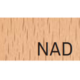 NAD