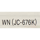 WN(JC-676K)