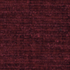 E・ネルソン BURGUNDY