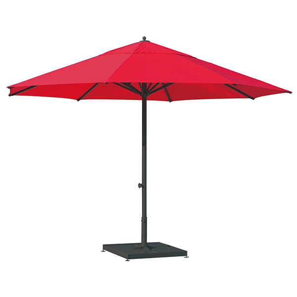 Magnum Umbrella RT-4T RG-SB-55 専用ベース付き