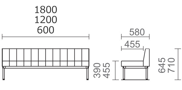 MC-1518T/1512T/15106T