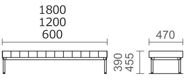 MC-1528T/1522T/15206T