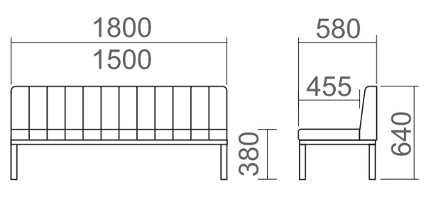 MC-150ANES/180ANES